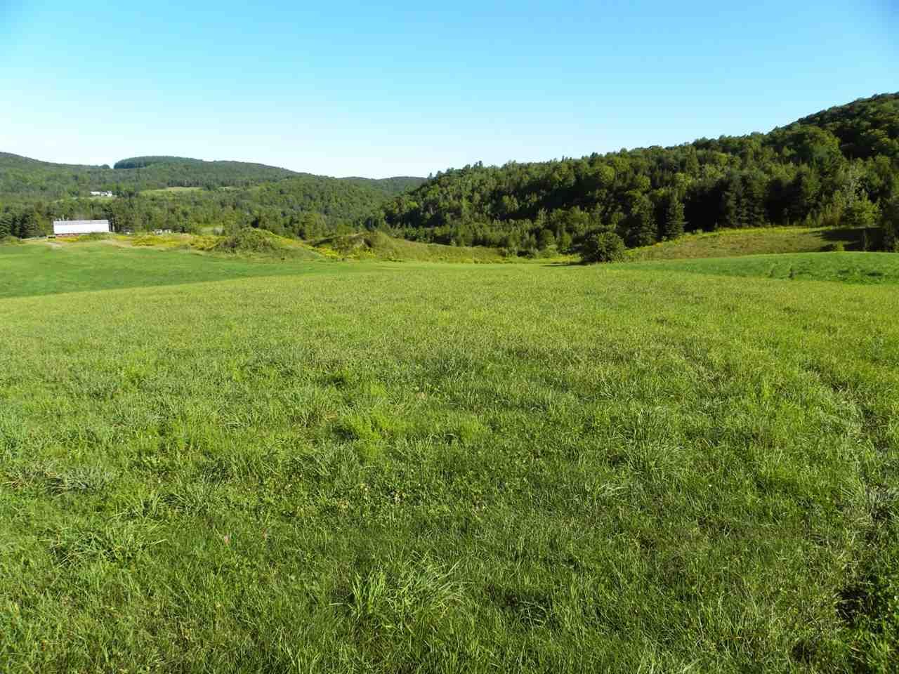 4131 State Rte 16, Glover, VT 05839